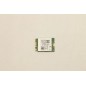Lenovo LTN 8852BE Wireless WLAN